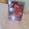 Cabin Fever Mediabook Ovp.