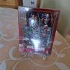 Night of the Demons Mediabook Ovp.