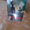 Dead Snow 2 Mediabook Ovp.