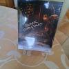 Black Christmas Mediabook Ovp.