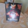 Antropophagus Mediabook Ovp.