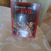 Tucker and Dale vs. Evil Mediabook Ovp.