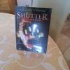 Shutter Mediabook Ovp.