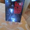 Night of the living Dead Mediabook Ovp.