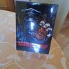 Maniac Cop 1 u. 2 Mediabook Ovp.