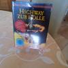 Highway zur H�lle Mediabook Ovp.