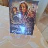Mothers Day Mediabook Ovp.