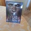 Vampires Mediabook Ovp.