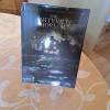Amityville Horror Mediabook Ovp. 