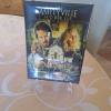 Amityville Horror Mediabook Ovp. 