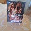 Diary of the Dead Mediabook Ovp.