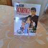 Scarface Mediabook Ovp.
