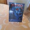 X-tro Mediabook Ovp.