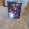 Night of the Demons 2 Mediabook Ovp.