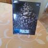Pulse Mediabook Ovp.