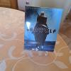 Beowulf Mediabook Ovp.