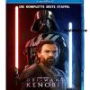 Obi wan Kenobi Staffel 1 Blu-ray Ton Deutsch