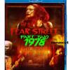 Fear Street 2: 1978 (2021) Blu-ray Deutsch
