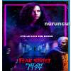 Fear Street Teil 1: 1994 (2021) - Blu-ray Deutsch