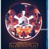 Star Wars Geschichten des Imperiums - Blu ray dt