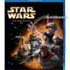 Star Wars The Bad Batch Staffel 2 Blu-Ray
