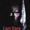 LAST GASP - DER TODESFLUCH - BLU RAY -