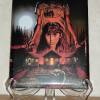 RETROGOLD Mediabook  - SLEEPAWAY CAMP Lim. 63 OVP