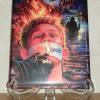 RETROGOLD Mediabook  - RETURN TO SLEEPAWAY CAMP