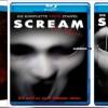Scream Staffel 1-2 + 2026 Teil 7 Blu-Ray Deutsch