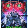 Army of the Dead 2021 - Blu ray dt�