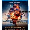 Avatar 2024 � Der Herr der Elemente Staffel 1 BR