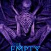 The Empty Man - Blu ray Deutsch
