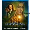 Das Verm�chtnis von Montezuma Staffe1 Ton Deutsch