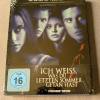 Ich wei� was du letzten Sommer getan hast * 4K
