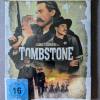 Tombstone * 4K Ultra HD-Steelbook * NEU*