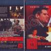 M�rderischer Tausch 2 II - uncut Blu Ray NEU OVP
