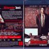 M�rderischer Tausch  - Blu Ray NEU OVP uncut