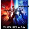 Future Man Staffel 1 Blu ray Ton Deutsch