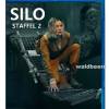Silo Staffel 2 Ton Deutsch