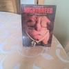 Nightbreed Mediabook Ovp.