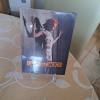 Das f�nfte Element Mediabook Ovp.