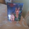 Sleepaway Camp Mediabook Ovp.