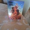 King of Ants Mediabook Ovp.
