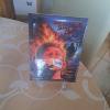 Return to Sleepaway Camp Mediabook Ovp.