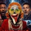 Scary Movie 6 (2026) Blu ray dt�