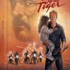 Eye of the Tiger - 2-Disc Mediabook A (Blu Ray+DVD