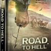 Road To Hell  Mediabook  Cover B