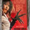 Mutant Girls Squad - Mediabook Neu Ovp