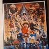 One Piece Season Staffel 2