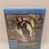 Resident evil retribution